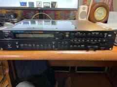 Roland XV-3080のサムネイル