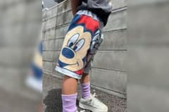 もあのサムネイル