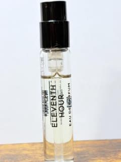 BYREDO　イレブンスアワー