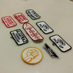 666様専用です。　　70’s ヴィンテージ　デッドストックのサムネイル