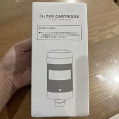 every frecious mini用 フィルターカートリッジ - メルカリ