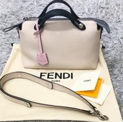 FENDI バイザウェイ 大人気カラーのサムネイル