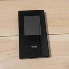 NEC PA-MR05LNのサムネイル