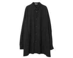 専用【元気限界元気君様】CLANE メンズシャツのサムネイル