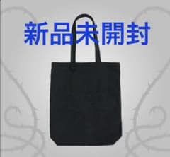HANA Born to Bloom トートバッグのサムネイル
