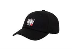 韓国限定】HUMAN MADE × VERDY キャップ 限定品 - メルカリ