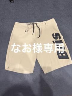 F.C.Real Bristol ショートパンツ ベージュ XL | Mercari