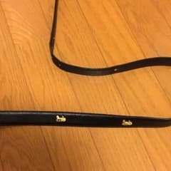 葉山さま専用✳︎のサムネイル