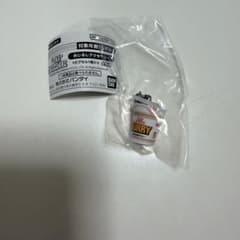BANDAI カップヌードル めじるしアクセサリーのサムネイル