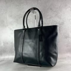 【極希少】COACH コーチ メルセデスベンツ メトロポリタン72114G メルカリ - 日本最大のフリマサービス