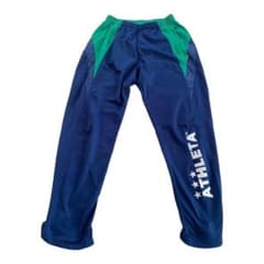 アスレタ　ジャージ薄手　150のサムネイル