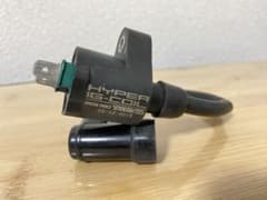 ハイパーイグニッションコイルのサムネイル