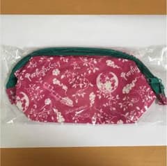 セカオワ ポーチのサムネイル