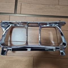 17スーパーグレートメーターパネルのサムネイル