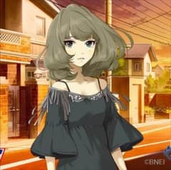 やぐっちゃん様専用のサムネイル