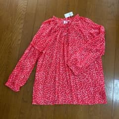 GAP 長袖トップスのサムネイル