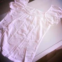 専用❤︎セットのサムネイル