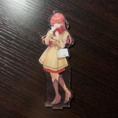 さくらみこ アクリルスタンドのサムネイル