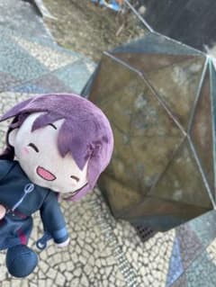 匿名配送のためのサムネイル