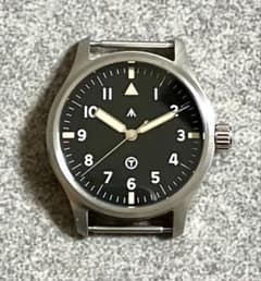 m59464058636_1.jpg?1736635192