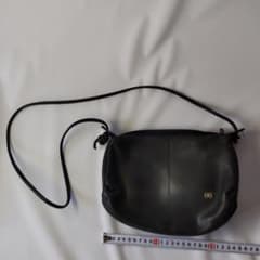 ショルダーバックのサムネイル