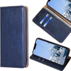 ●KWATUNG iphone 13 用 ケース 手帳型 アイフォン13のサムネイル