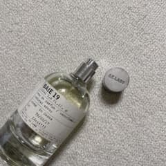 LE LABO BAIE19 ルラボ ベ19 オードパルファム 100ml正規品 - メルカリ
