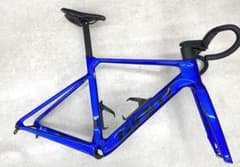t*n様 Giant PROPEL advanced フレームセット t*n様 Giant PROPEL advanced フレームセット - メルカリ