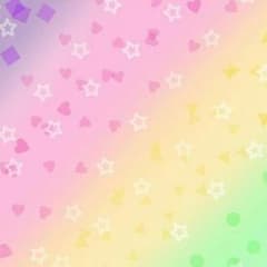 y-yukarin様専用のサムネイル