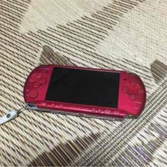 pspのサムネイル