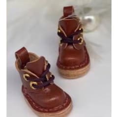 m59466103648_1.jpg?1730560049