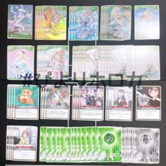 風真いろは 構築済みデッキ 【OSR付き】 ホロカ ホロライブカード IK302 m59466183721_1.jpg?1746029942