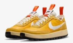 NIKE Archive トムサックス ジェネラルパーパス ウィメンズ27cmのサムネイル