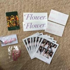 りゅーや様専用のサムネイル