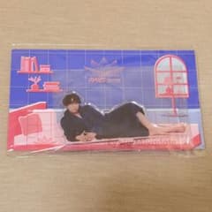 宮舘涼太 アクリルスタンド RAYSのサムネイル