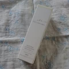 Macchia Label 薬用ナチュラルカバーベースのサムネイル