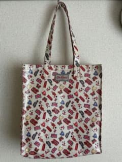 Cath Kidstonのサムネイル