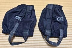 OUTDOOR RESEARCH アウトドアリサーチローゲイターS/Mのサムネイル