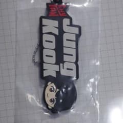愛様 専用のサムネイル