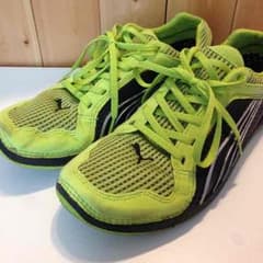 PUMA  プーマ スニーカーのサムネイル