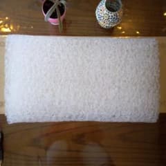 ブレインスリープピロー  スタンダード  ７cm～１０cmのサムネイル