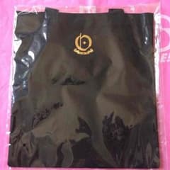 きょう様 専用のサムネイル