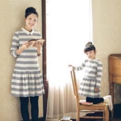 ✴︎よち様✴︎のサムネイル