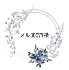 メル30077様おまとめ。レジン ヘアゴム キーホルダー 猫 シマエナガ