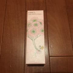 ファンケル  洗顔パウダー しっとりaのサムネイル