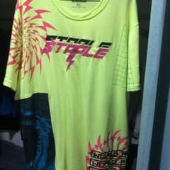 STAPLE Tシャツのサムネイル