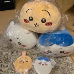 ピピ子様専用のサムネイル