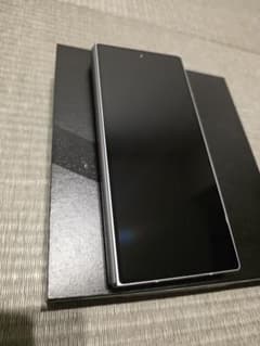 GalaxyZFold6 512GB 超美品 ドコモ Sペン付き 国内版 - メルカリ