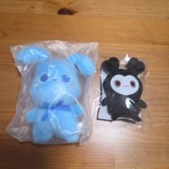 TWICE 国立競技場 アプグレ特典 チョンサ＋入場特典 ラブリー - メルカリ