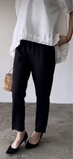 新品＊Frene  (2set)のサムネイル